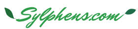 sylphens.com